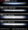 ES_SS3_Comparison_White.webp