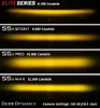 ES_SS3_Comparison_Yellow.webp