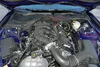 1773851179646-2c.webp