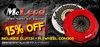 mcleod-racing-sale-15off-beefcake-racing.webp