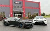 b60d34caefc8597f123c15631450f4a7.webp