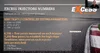 Screenshot 2026-03-25 095018.webp