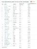 Screenshot 2026-04-07 at 12.15.48 PM.webp
