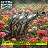 lp headers w:text spring sale.webp
