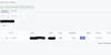 vova.webp