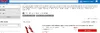 summitt.webp