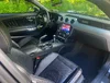 interior.webp