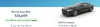 Screenshot 2026-04-17 at 9.32.26 AM.webp
