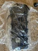 IMG_8723.webp