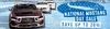 1776649953417-6d.webp