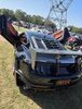 23298-5e845e3fd4b785e46ec0cb94d39d57ee.jpg