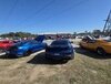 23299-3d050f6fd32bc299a198ec2c32f69c72.jpg