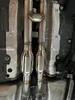 hotdog H pipe 1.webp