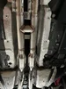 hotdog H pipe 2.webp