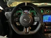 guardian wheel 4.webp