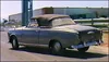 Columbo-Peugeot-403_i01.webp