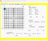 1777337604215-j2.webp