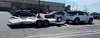 1777383890174-w5.webp