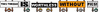 IMG_3311.gif