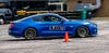 autox-2026-plax0-mscc-2118.webp