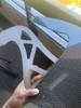 IMG_2892(4).webp