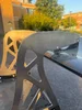 IMG_2912(5).webp