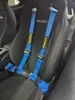 Schroth_QuickFit_Installed.webp