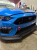 Zl1_TowHook_Installed.webp