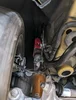 22560RL Compressed.webp