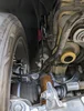 22560RL Drooped.webp