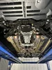 LS 396 Undercarriage - 1.webp
