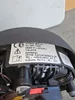 676547894_2088870555393143_4723591386405605538_n.webp