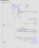 Screenshot 2026-05-17 134357.webp