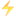 26a1.png