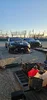 20260321_071726.webp