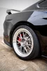 DSC08099.webp