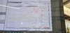 20260521_154118.webp