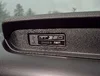 F0077.webp