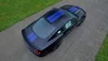 F0077-1.webp