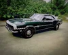 harrys-pp0001-rs-ss-camaro_10x8.webp