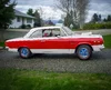 harrys-69-rambler_10x8.webp