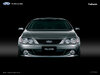 BA-FALCON-XR6-TURBO-FINISHED-IN-MERCURY-SILVER.jpg