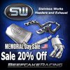 SWsale.jpg