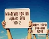1779803864973-a4.webp