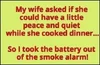 1779804790514-eh.webp