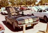 66gt350cv-1.webp