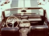 66gt350cv-2.webp