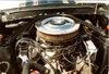 67supersnake2.webp