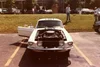 67supersnake3.webp