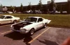 67supersnake4.webp